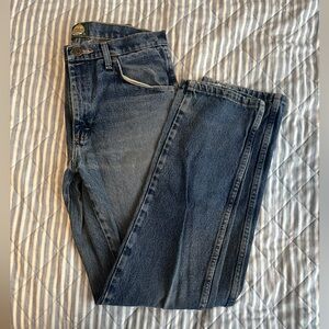 Cabela’s Roughneck jeans